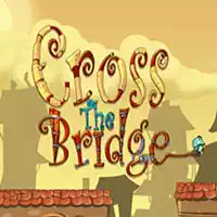 cross_the_bridge Giochi